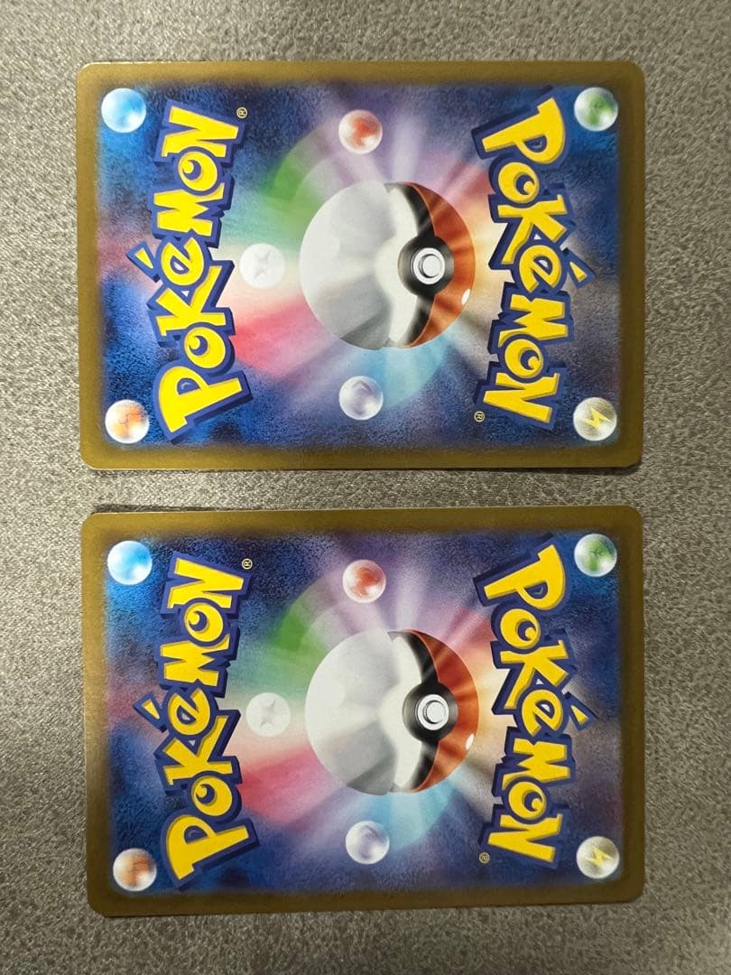 桜*餅様 メイのはげまし SAR　M3 115/080