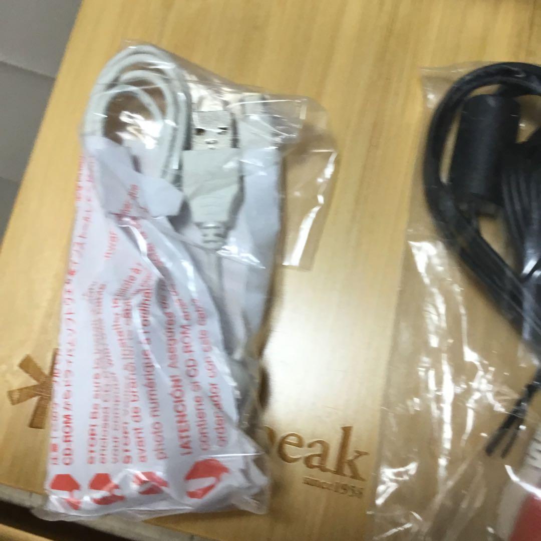 キャノンCanoowerShotパワーショットG12