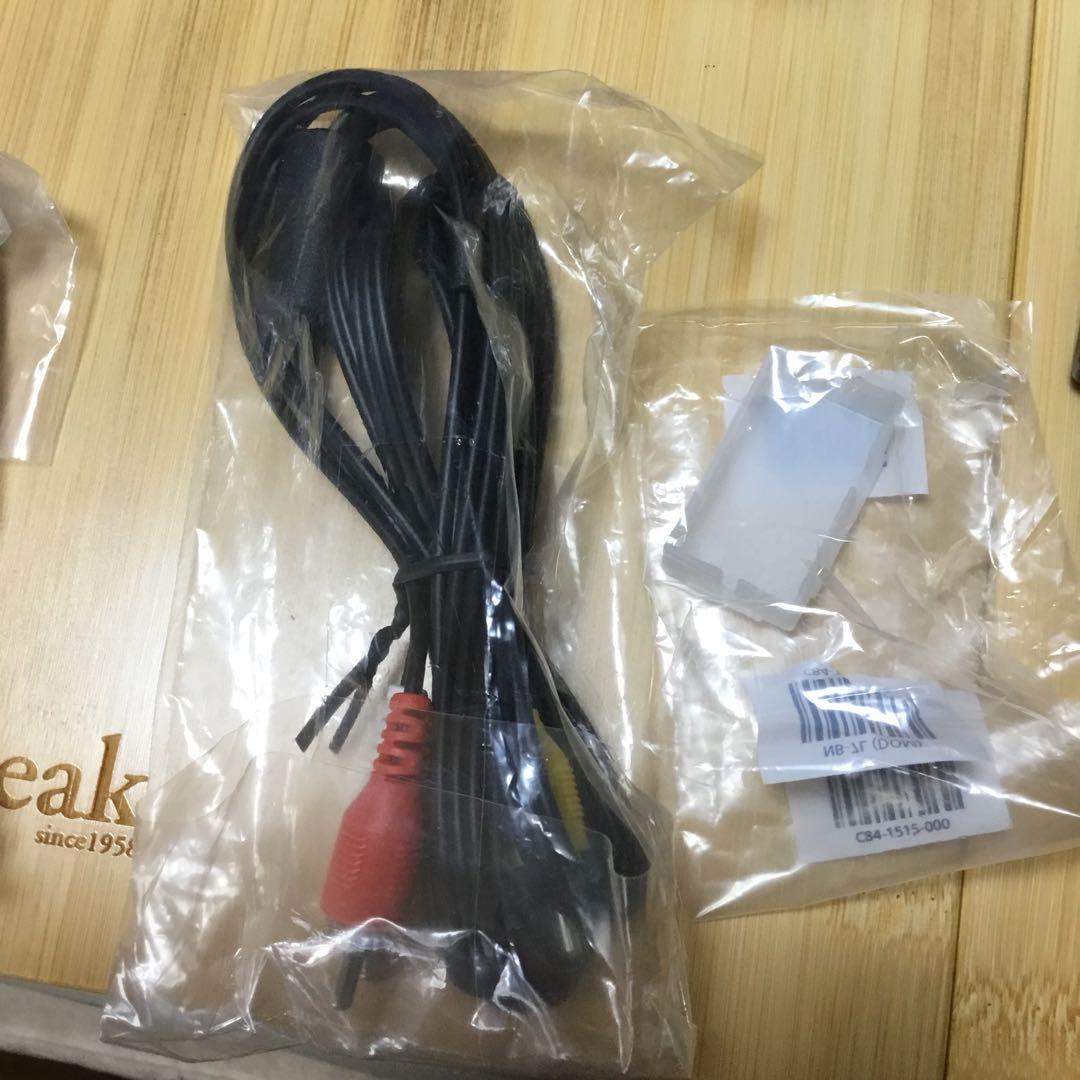 キャノンCanoowerShotパワーショットG12