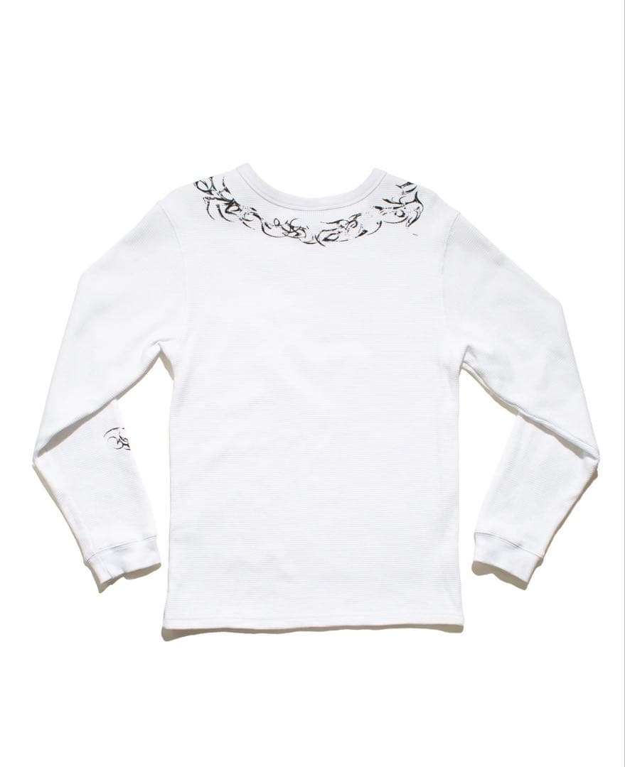 Noremidサーマル 白