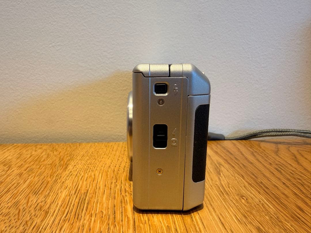 フジフイルム　FUJIFILM NATURA CLASSICA