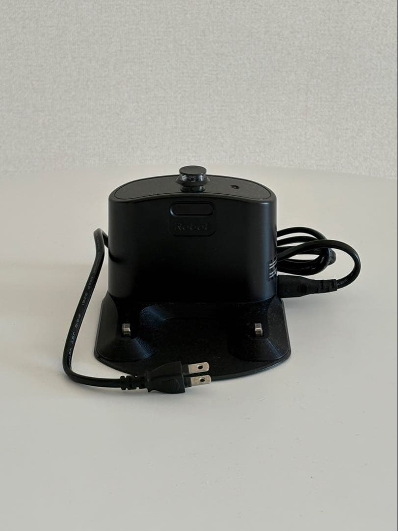 ルンバ i3 iRobot Roomba