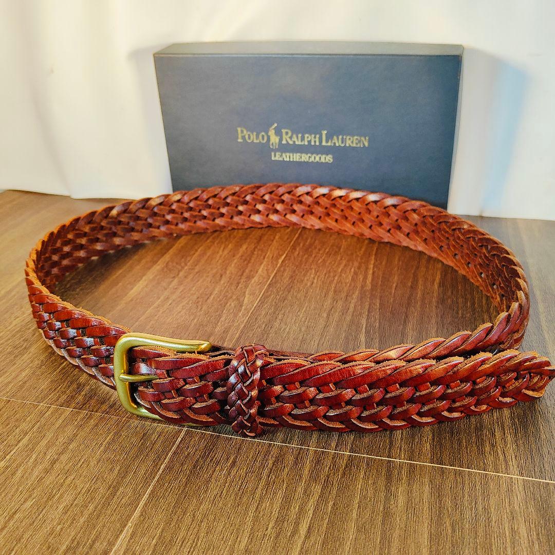 WALLA_WALLA　　　　　　　　　　PRL RALPH LAUREN