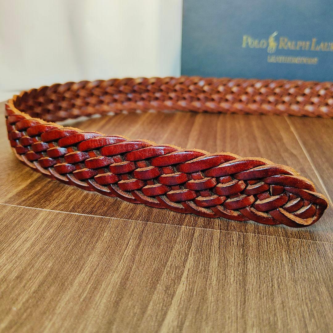 WALLA_WALLA　　　　　　　　　　PRL RALPH LAUREN