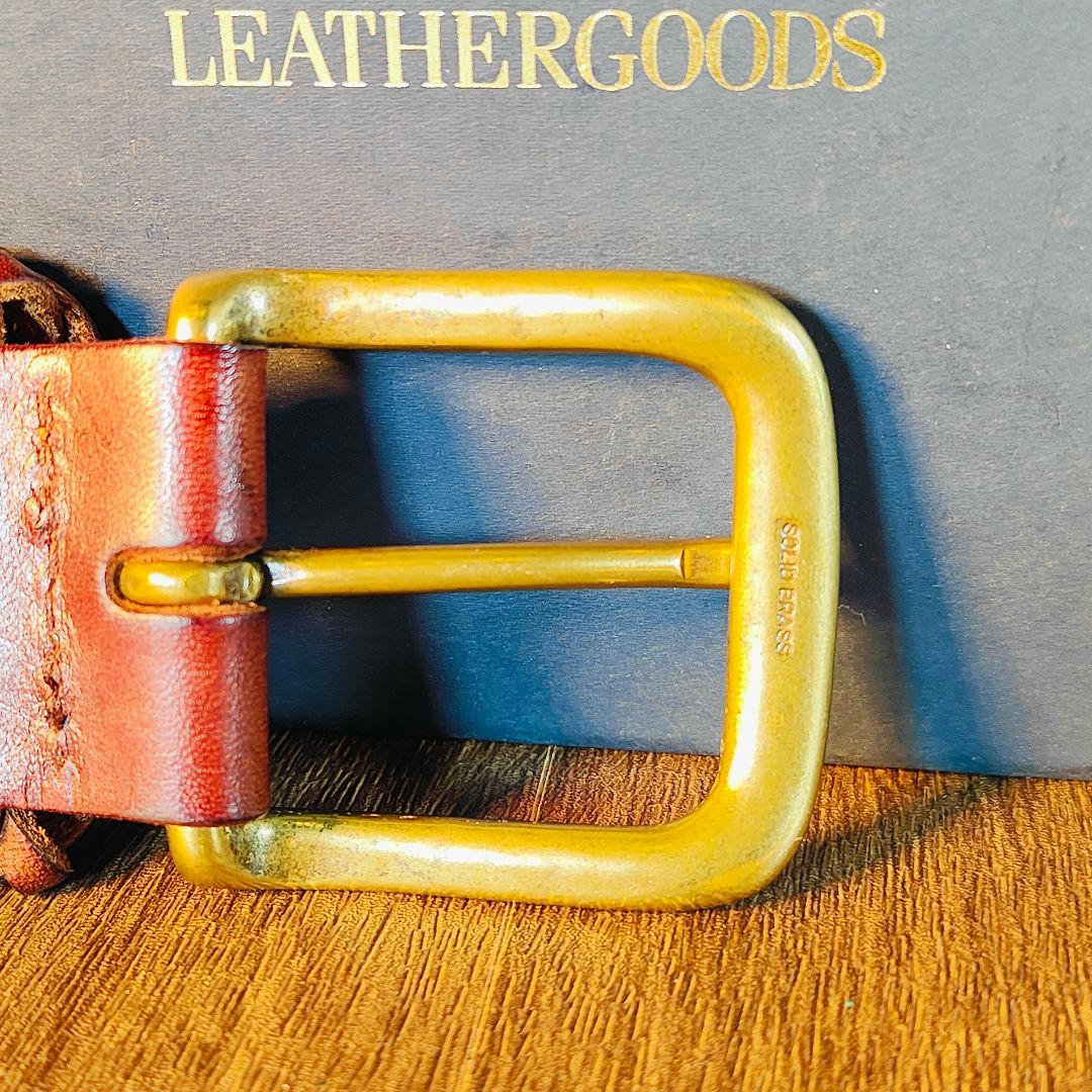 WALLA_WALLA　　　　　　　　　　PRL RALPH LAUREN