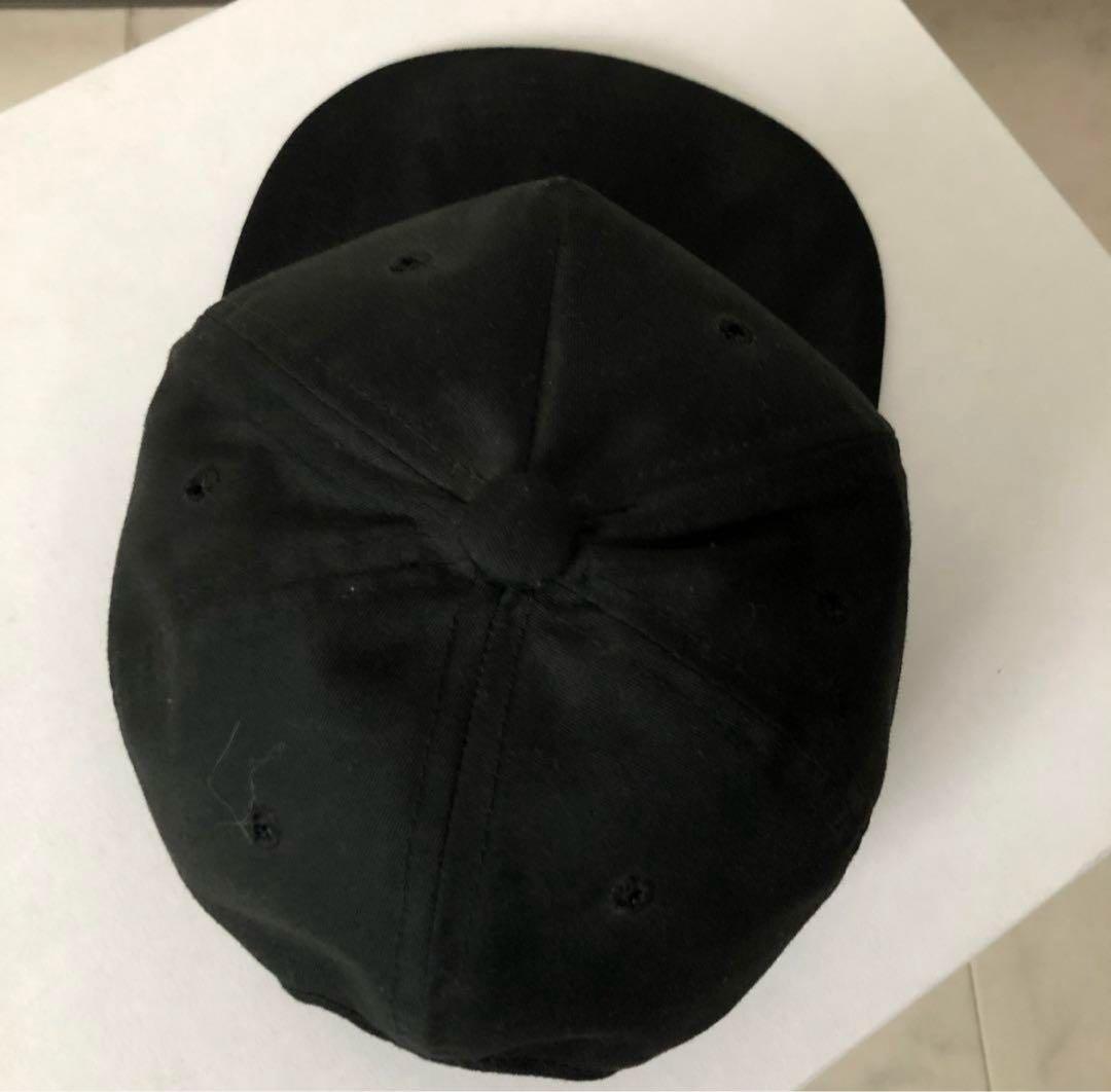 フ*ル様 MM6 メゾンマルジェラ　キャップ