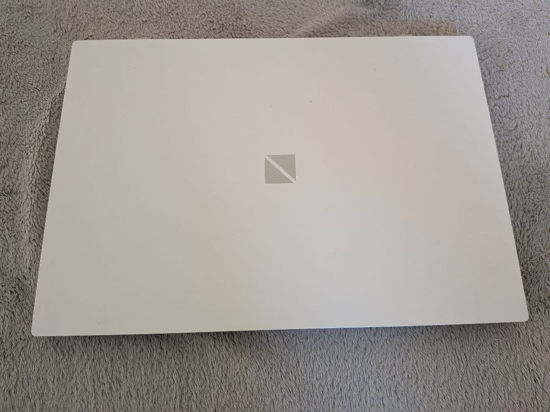 NEC LAVIE N1535/A Ryzen3/8GB/256GB 現状品