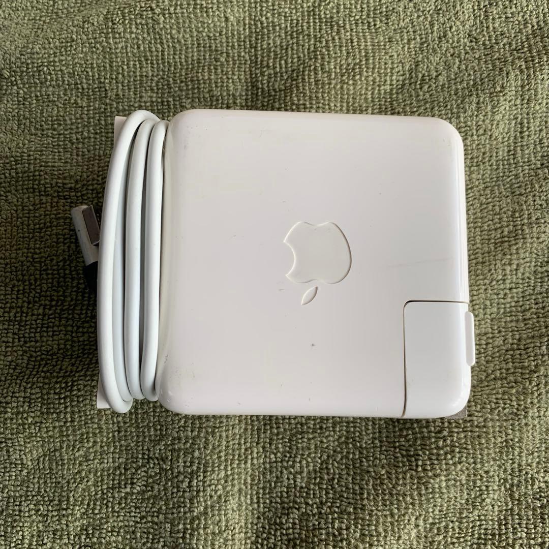 Apple MacBookPro17 Late 2011 A1297 オマケ付