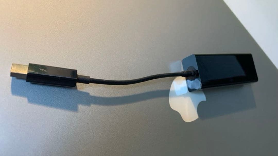 Apple MacBookPro17 Late 2011 A1297 オマケ付