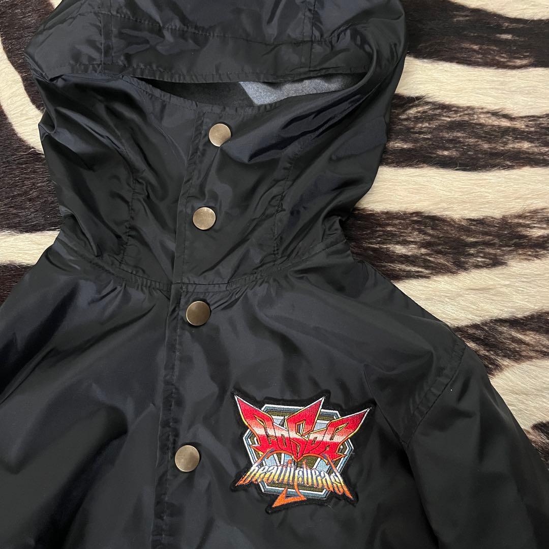 トップス COSPA vs beauty:beast GUNDAM hoodie