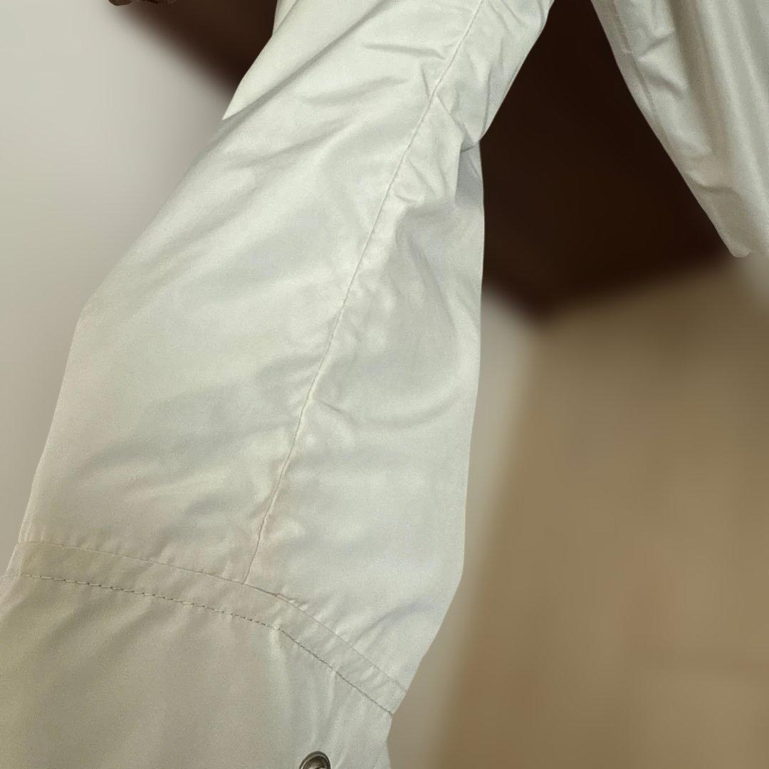 マッカージュ　AMBER