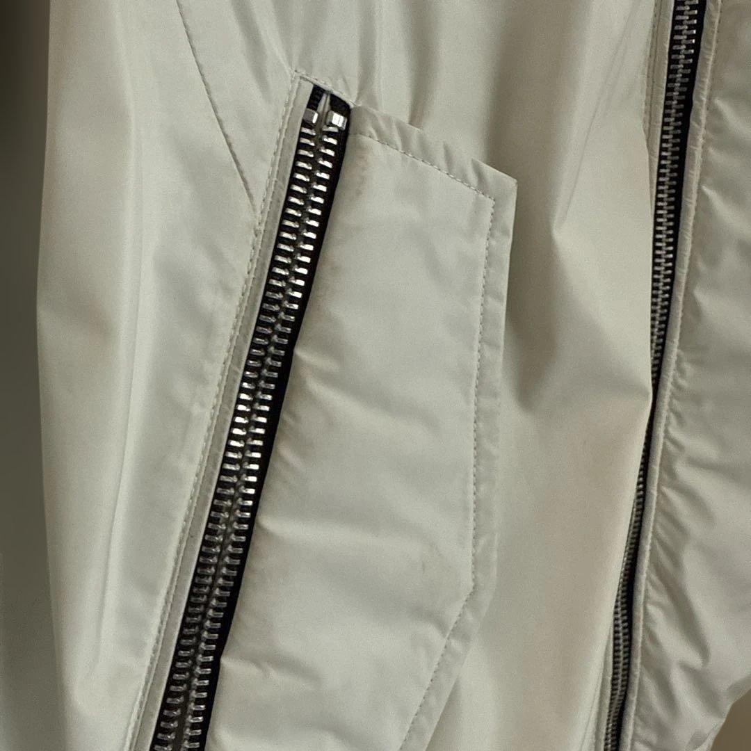 マッカージュ　AMBER