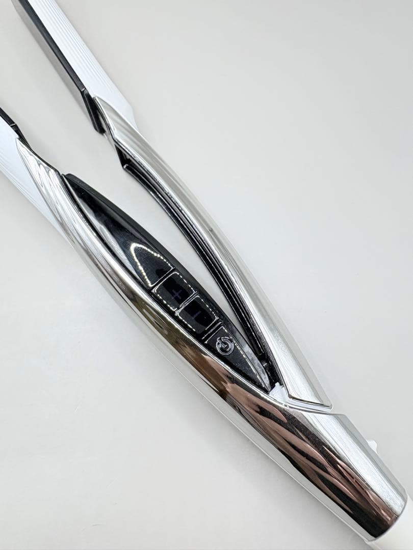 【正規品】 ReFa リファ MTG ストレートアイロン 279