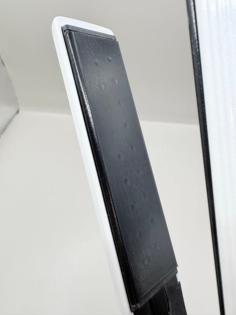 【正規品】 ReFa リファ MTG ストレートアイロン 279