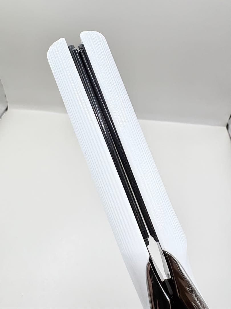 【正規品】 ReFa リファ MTG ストレートアイロン 279