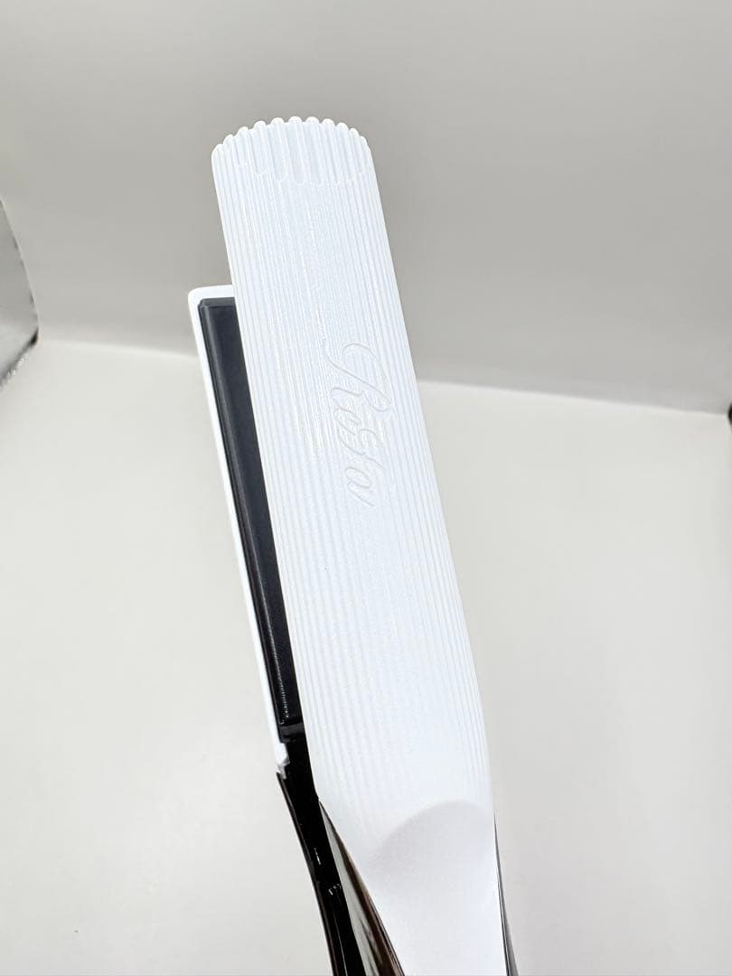 【正規品】 ReFa リファ MTG ストレートアイロン 279