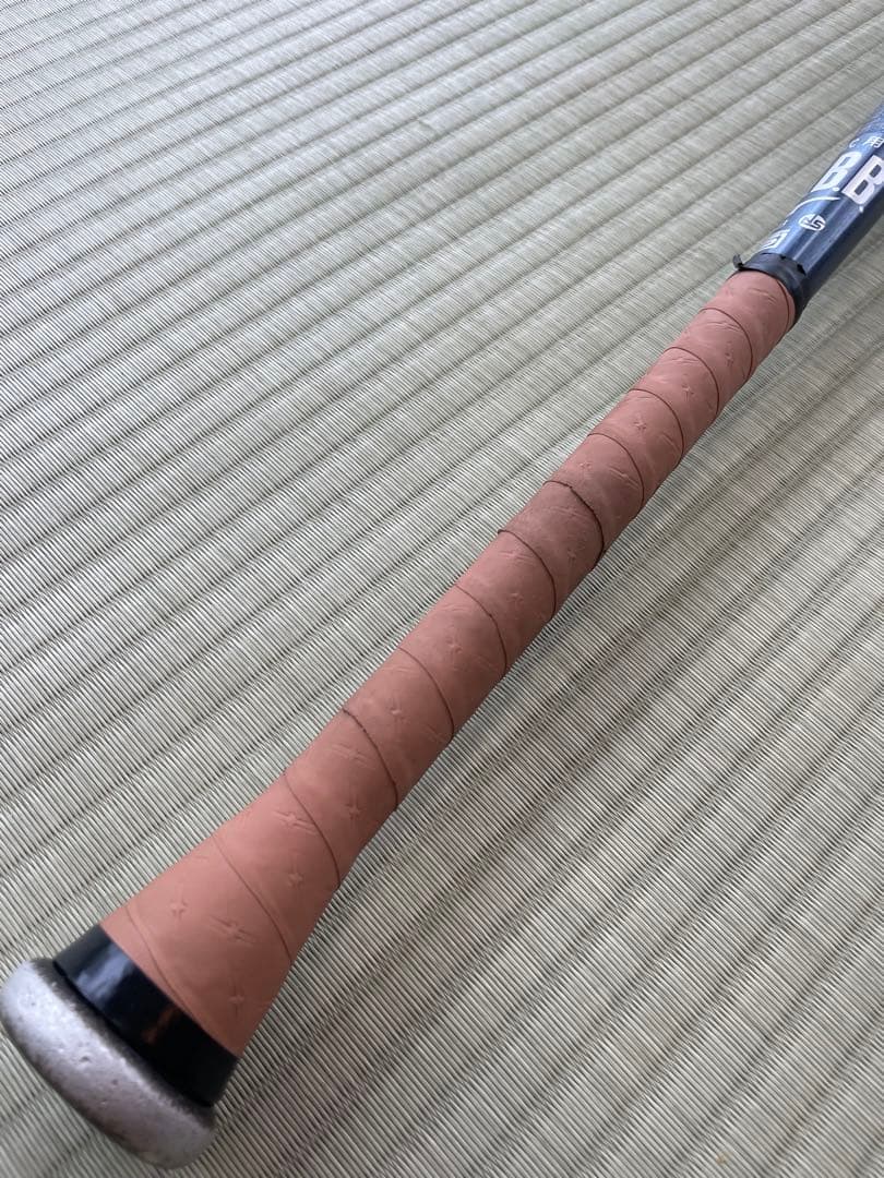 ギガキング 02 85cm ミドルバランス GIGA KING 02