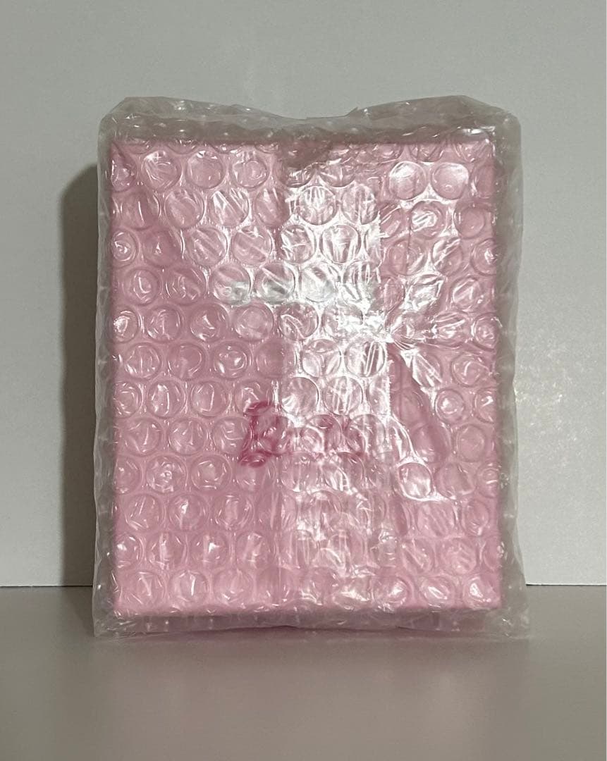 CASIO G-SHOCK バービー コラボ 腕時計 BABY-G