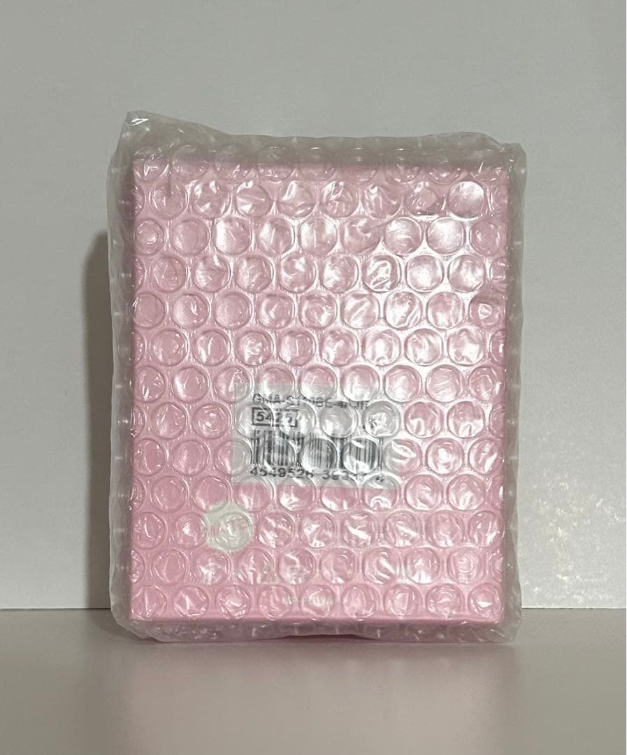 CASIO G-SHOCK バービー コラボ 腕時計 BABY-G