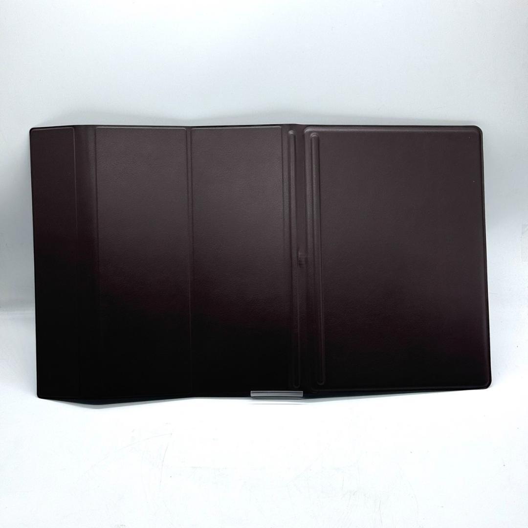 美品 mouse MT-WN1201EN SSD 64GB 2in1 タブレット