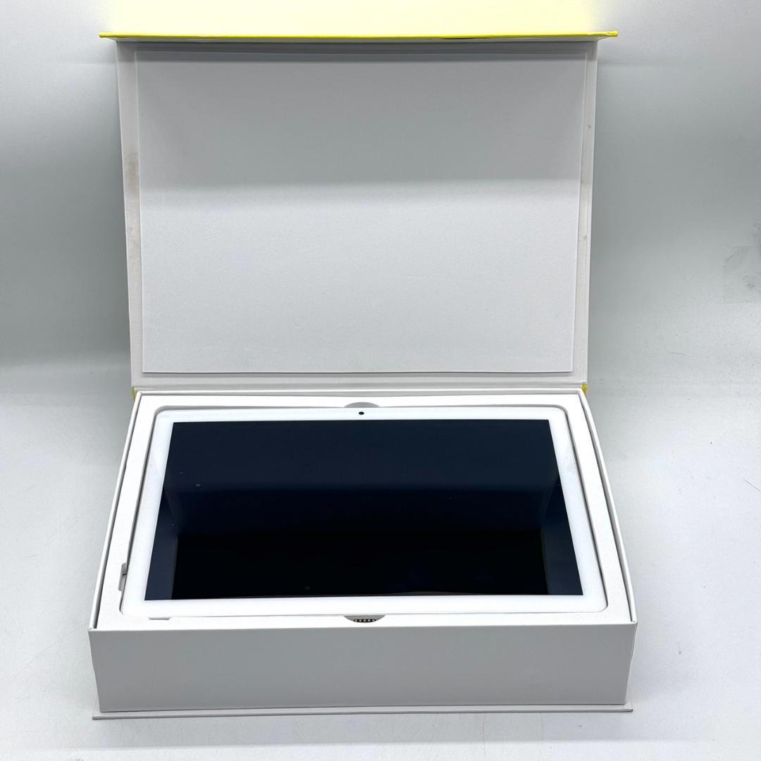 美品 mouse MT-WN1201EN SSD 64GB 2in1 タブレット