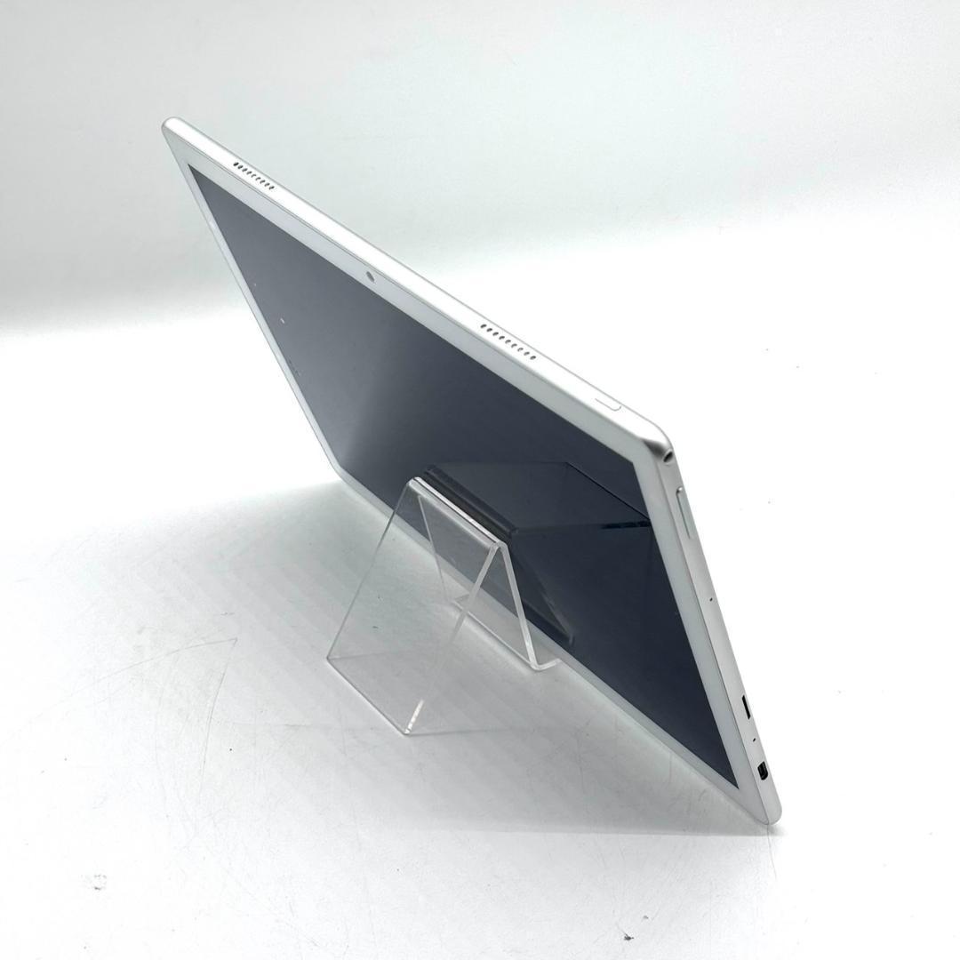 美品 mouse MT-WN1201EN SSD 64GB 2in1 タブレット