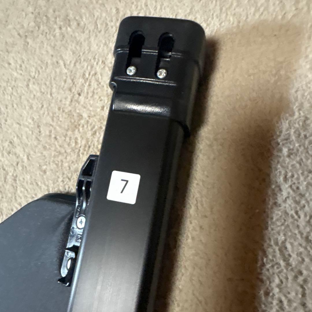 の*太様 トヨタ 80系ハリアー専用 トノカバー