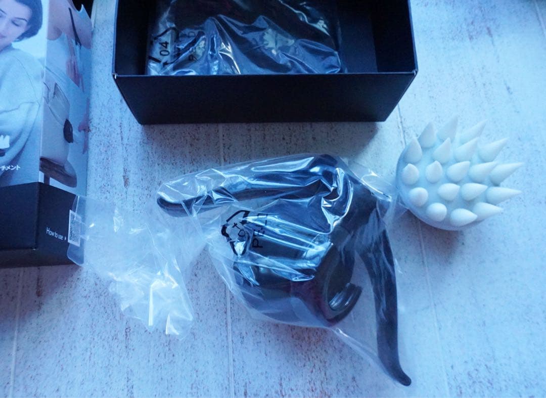 ドクターエア10th Anniversary