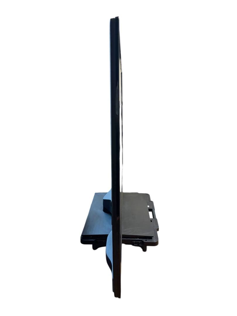 [60インチ] SHARP AQUOS クアトロン LC-60G7