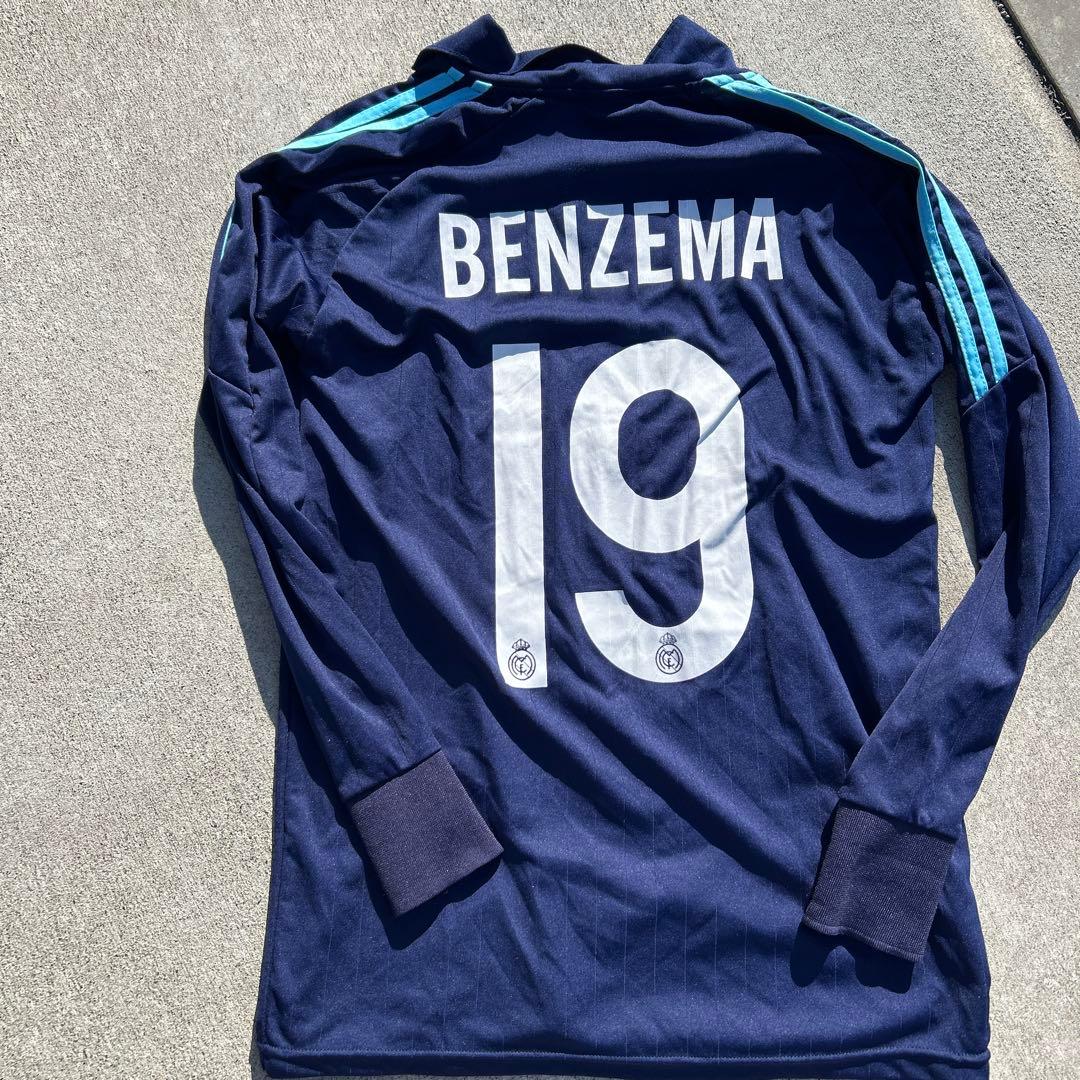 古着まとめ売り　【説明欄必須】　まとめ買いだと超お得