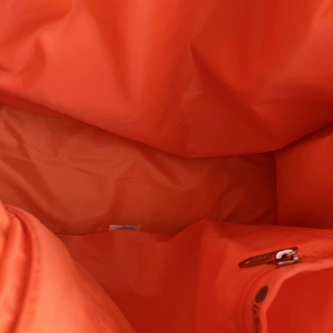 レスポートサック ひとりっぷ URBAN EDITORS 3WAY アイボリー