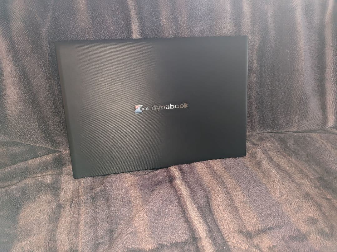 【16日まで】dynabook S73/FS【第10世代Corei5/8GB】