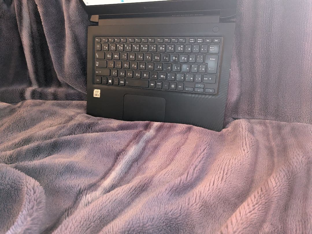 【16日まで】dynabook S73/FS【第10世代Corei5/8GB】