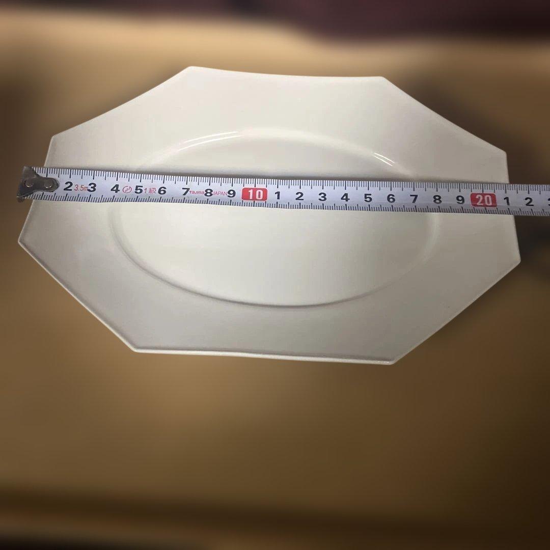 石川隆児　オクトナゴル皿　マグカップ　新品未使用　セット売り