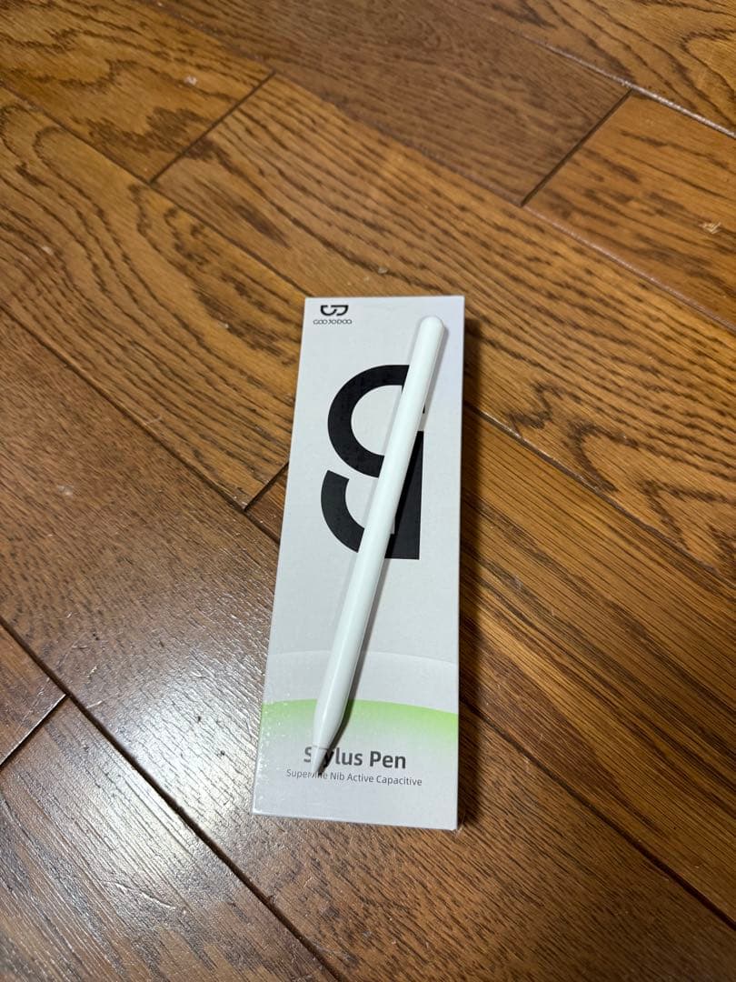 iPad Pro第三世代256GB11インチMagic Keyboard セット