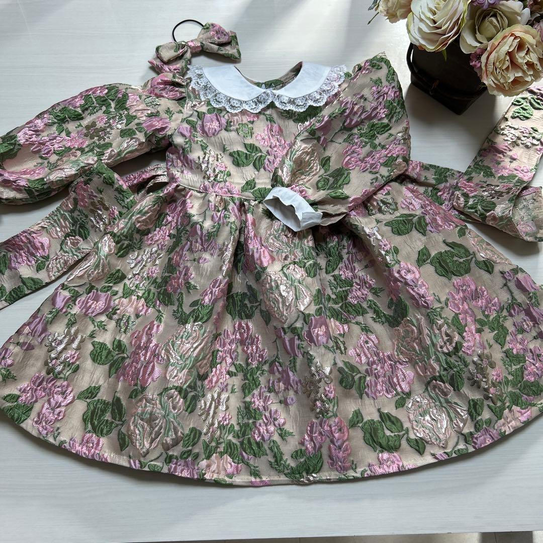 オーダーハンドメイドＨKさま