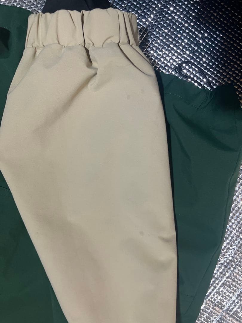 Big260　NOMADIK 777 22-23 XL