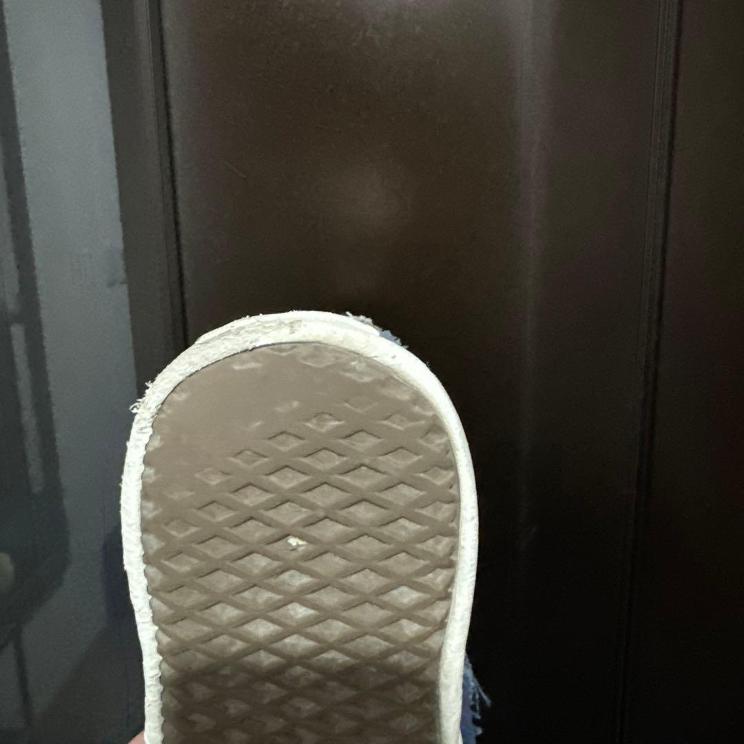 MMY ミハラヤスヒロ スニーカー 40