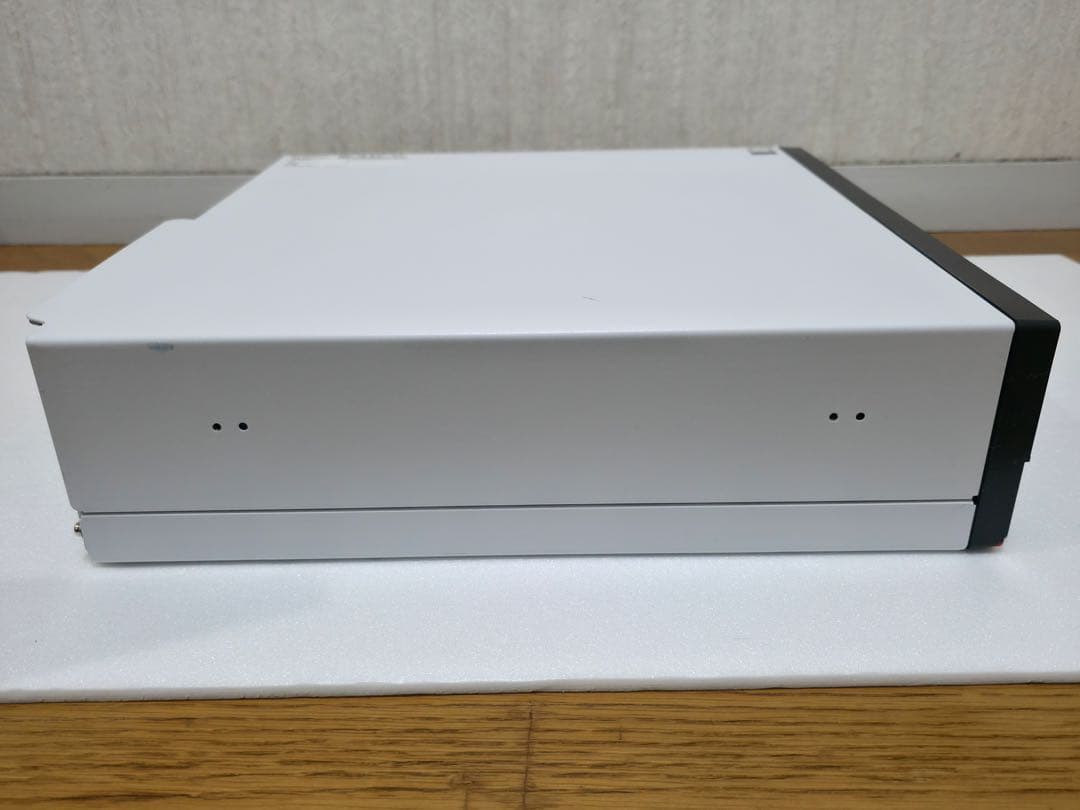 ■富士通 ESPRIMO D587/R i3-7100/8GB/HDD500GB