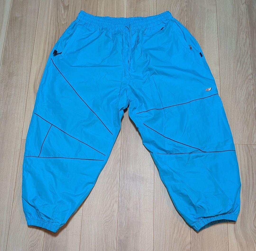 スノーボード BSRABBIT 24-25 XXL