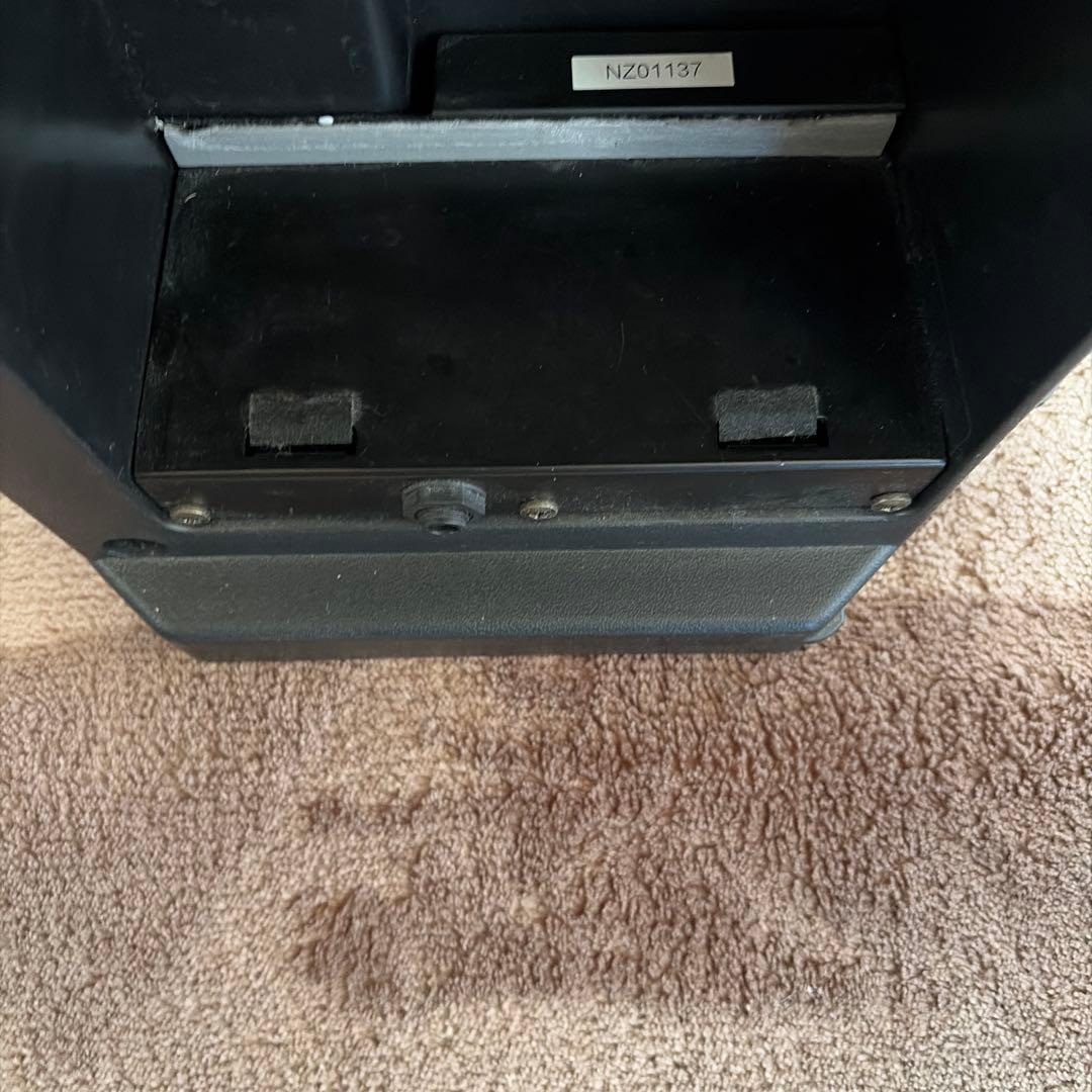 YAMAHA スピーカー コンパクト