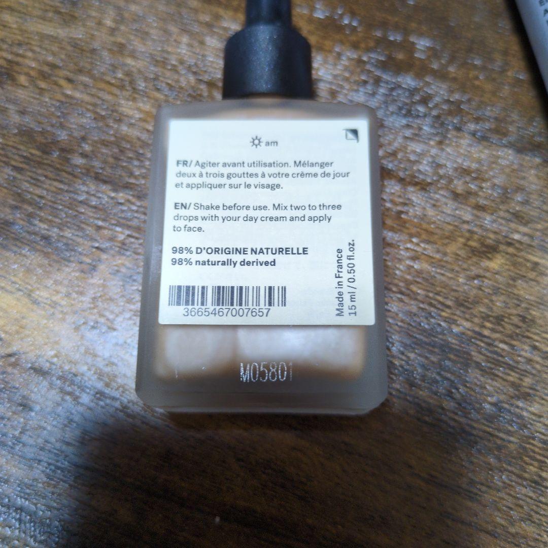 Typology グロードロップスT3I D41セット販売 ダーモさん専用です