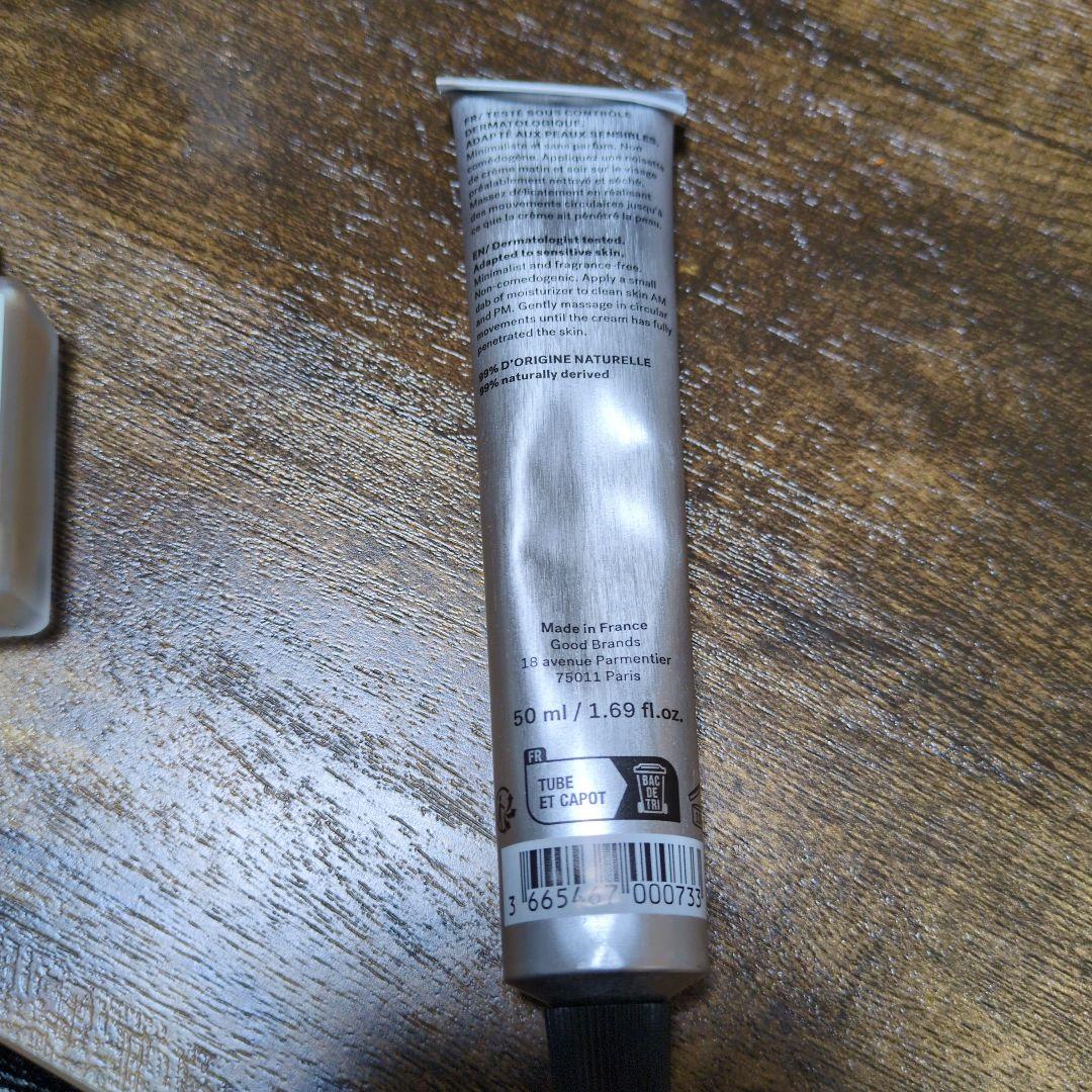 Typology グロードロップスT3I D41セット販売 ダーモさん専用です