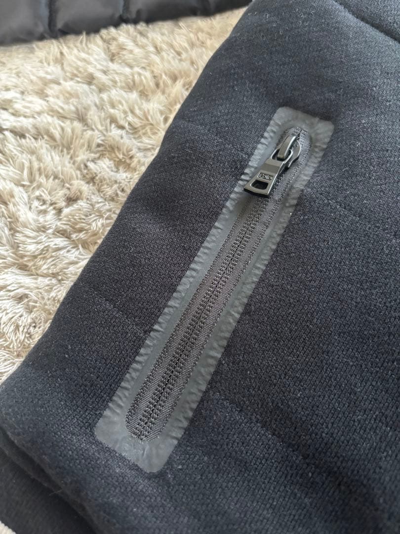 Polo Ralph Lauren スタジャン S ダウン