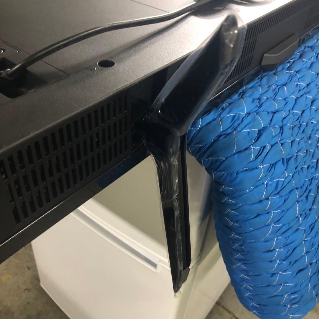 2020年製 SHARP シャープ 2T-C42BE1 液晶テレビ 42V型