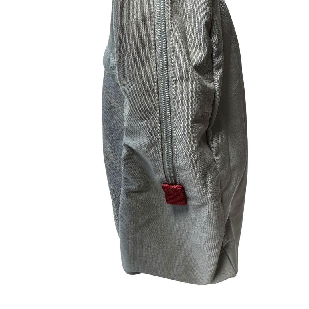 PRADA スポーツ　トートバッグ ボストンバッグ