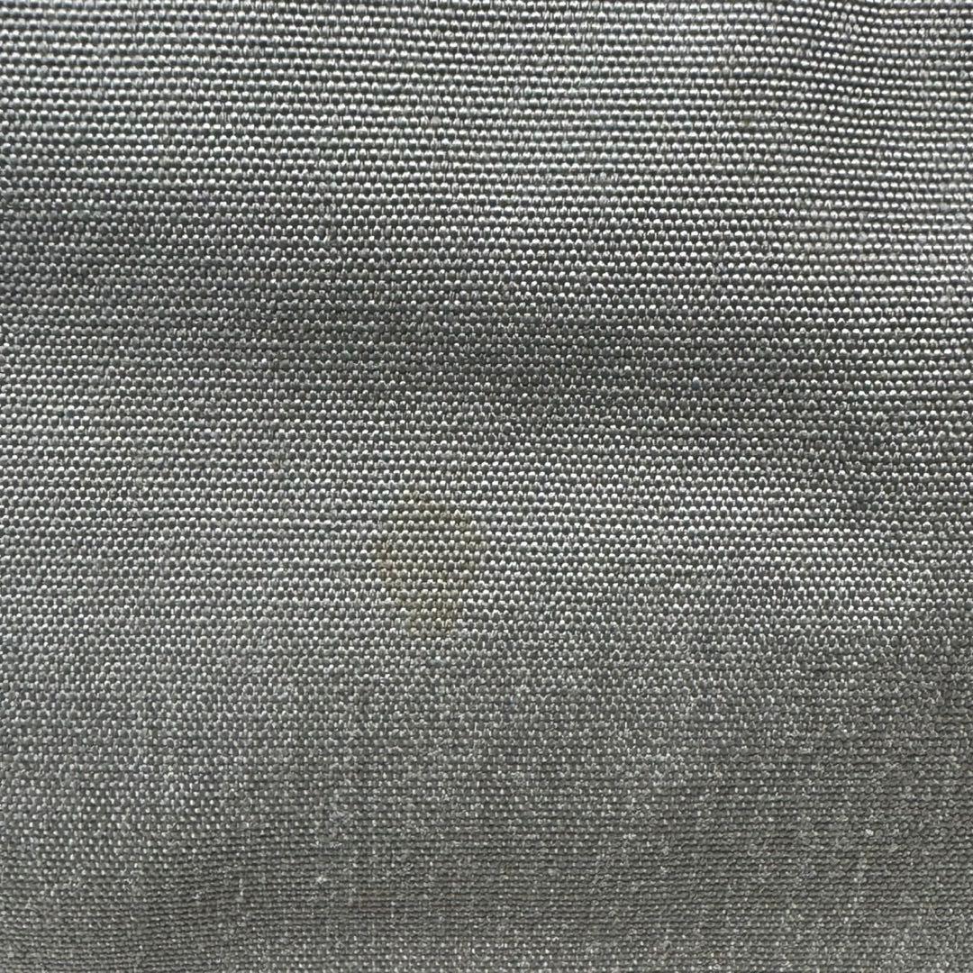 PRADA スポーツ　トートバッグ ボストンバッグ