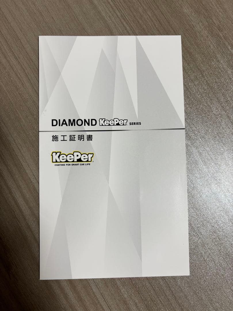 Jeep ラングラー　純正　ハード タイヤカバー