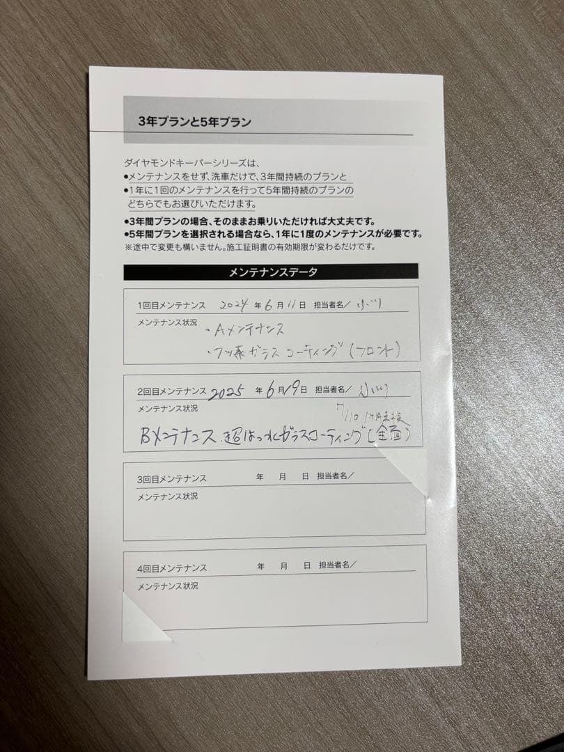 Jeep ラングラー　純正　ハード タイヤカバー