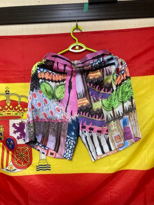 ますみさんの専用